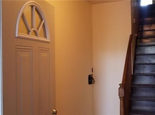 16 S Main St UNIT 2-F, Florida, NY 10921