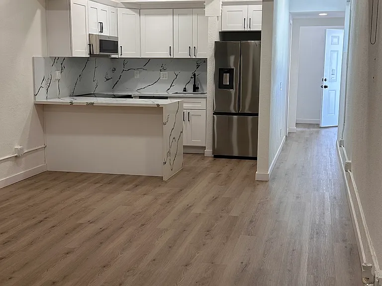 8218 Pershing Dr #1/2 — Photo 13