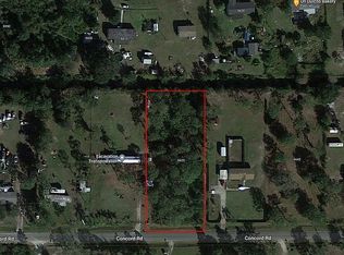 9425 Concord Rd, Saint Cloud, FL 34773