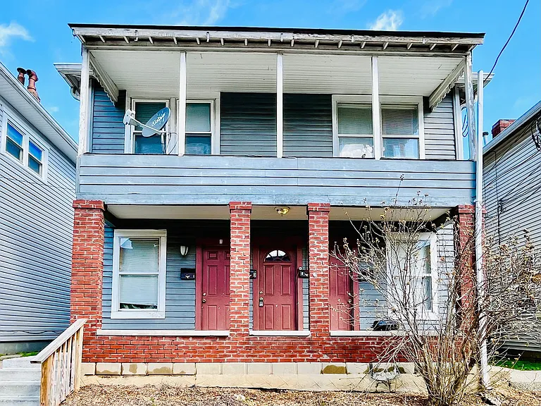 307 Woodbine St — Photo 1