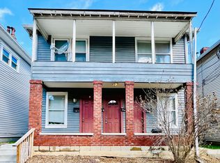 307 Woodbine St APT 3, Louisville, KY