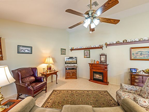 2nd image of 6414 W BERYL Avenue