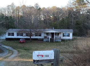 144 Tannin Cir, Jasper, AL 35501