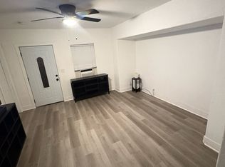 8022 S Willow St, French Camp, CA 95231