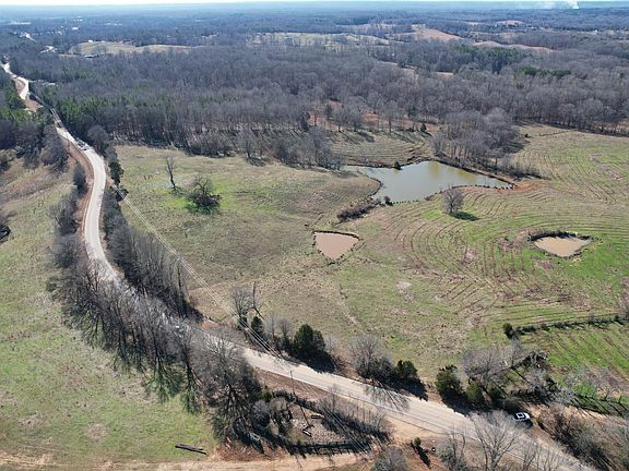 3rd image of 349 High Way