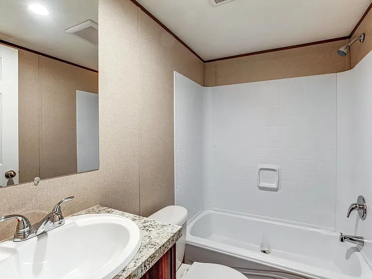 Sunset Ridge MHC - Rent to Own — Photo 32
