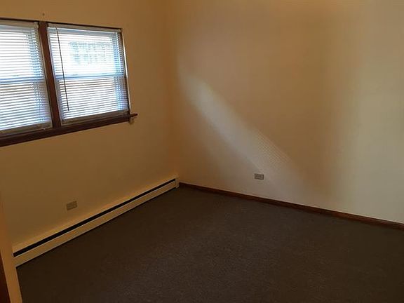 5th image of 7935 W Belmont Ave #2