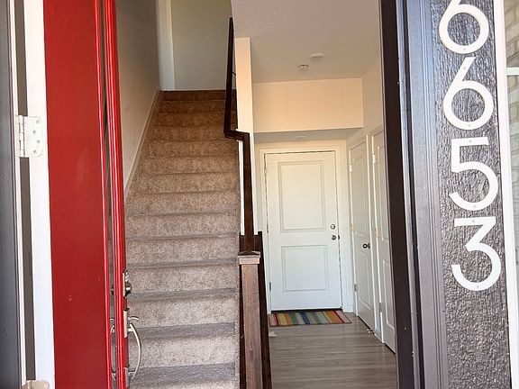 4th image of 16653 Promenade St