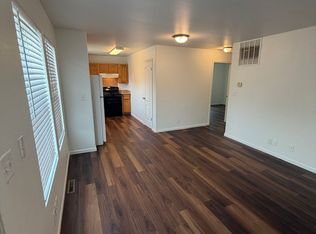Hill Top Apartments, Claremore, OK 74017