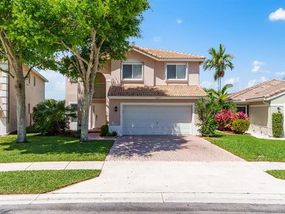 6217 Willoughby Cir, Lake Worth, FL, 33463