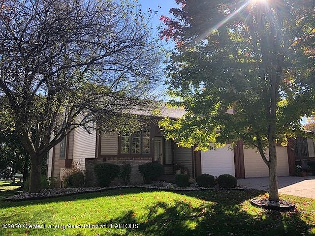1st image of 1112 Woodmeadow #171