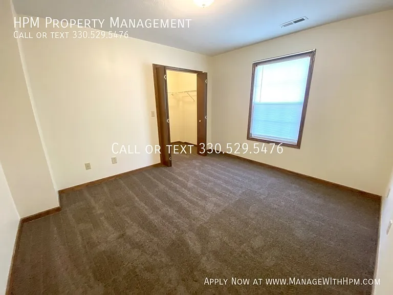 2509 Zircon St NE — Photo 27