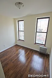 Rented by Jonis Realty