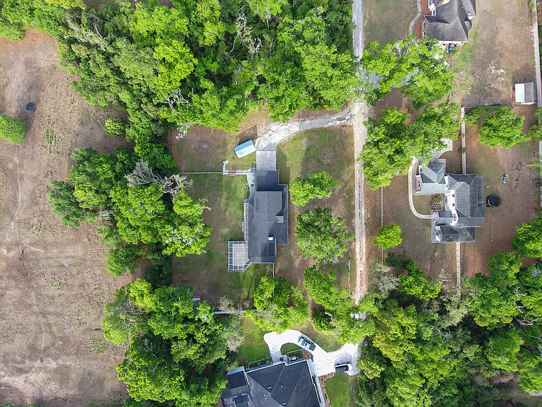 2119 Shady Oaks Dr — Photo 46