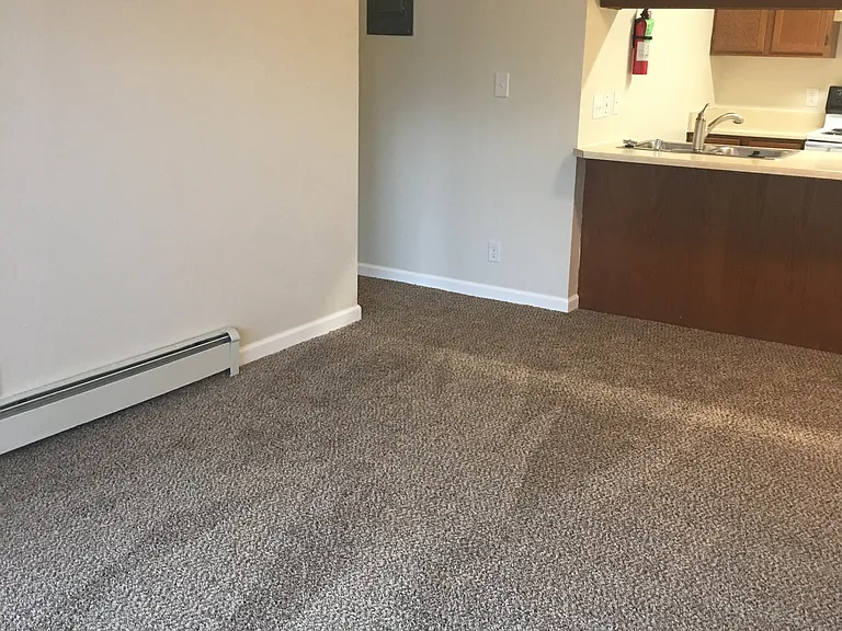 Northwind Apartments — Photo 6