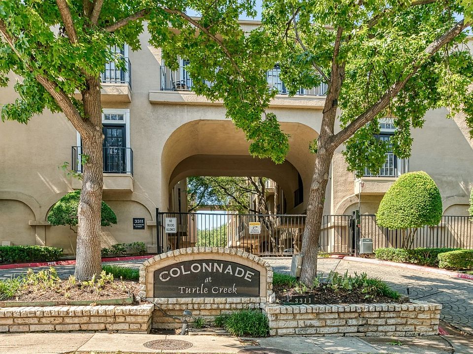 1st image of 3311 Blackburn St APT 119