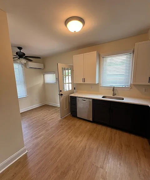 437A Poplar Ave #437A — Photo 11
