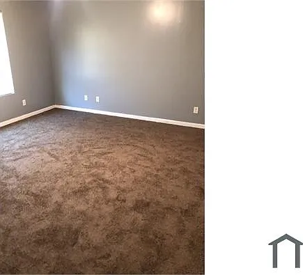 15203 Waldrop Cv — Photo 1