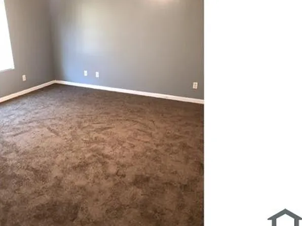 15203 Waldrop Cv, Decatur, GA 30034