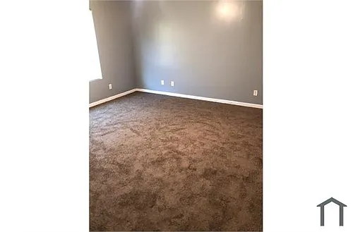 15203 Waldrop Cv Photo 1