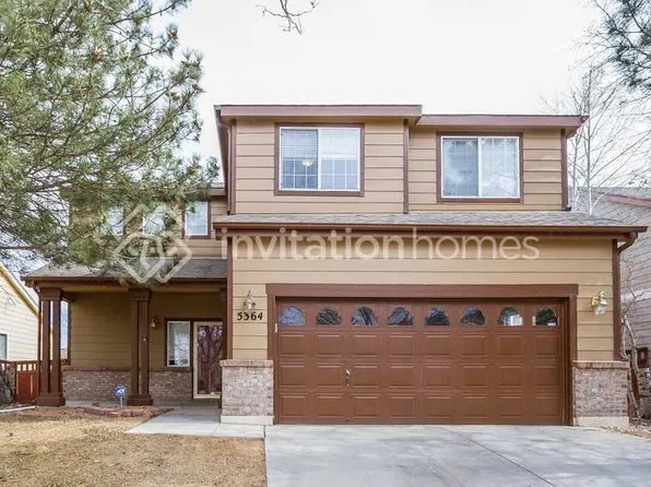 5364 Goshawk St, Brighton, CO 80601