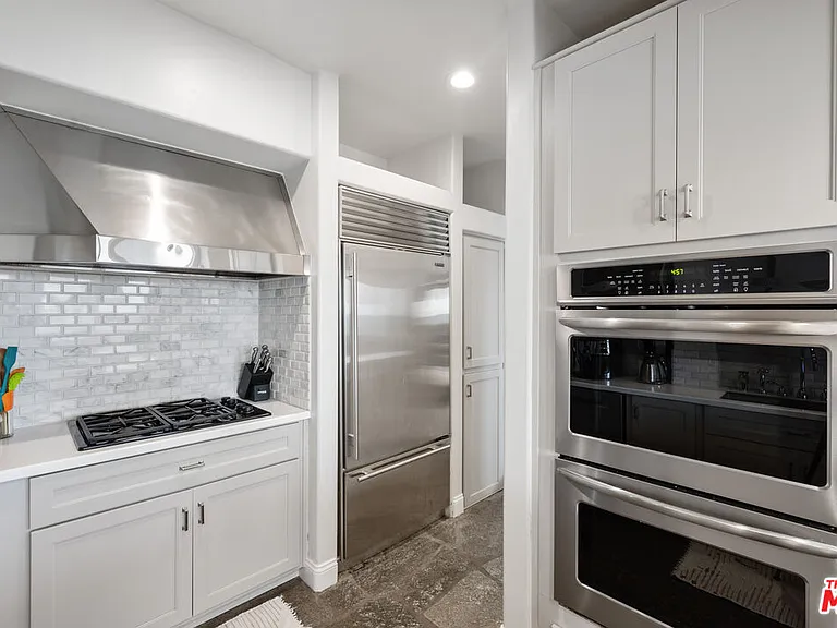 25252 Malibu Rd #LOWER — Photo 8