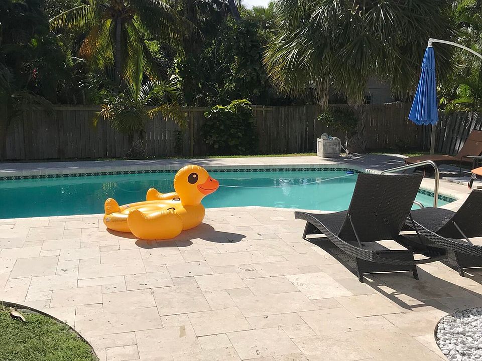 1st image of 6306 N Ocean Boulevard