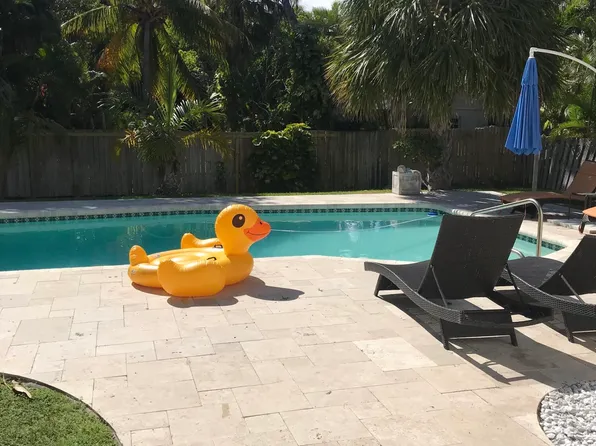 6306 N Ocean Boulevard, Ocean Ridge, FL 33435