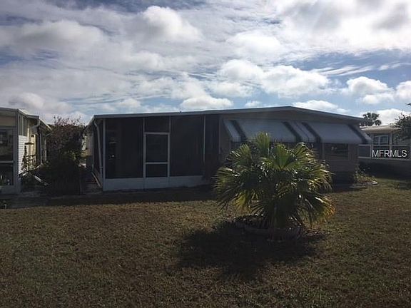 4th image of 792 Grado Dr
