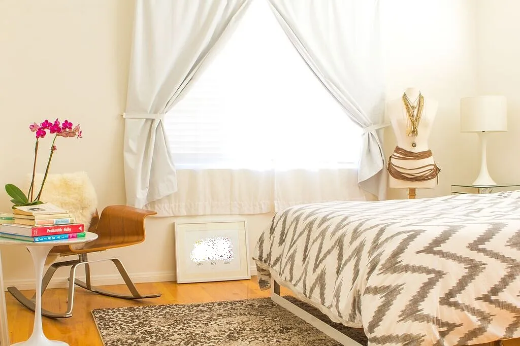 1 bed, $2,875 — Photo 2