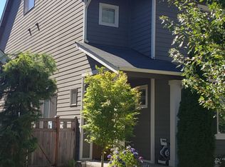 3237 15th Way SE, Olympia, WA 98501