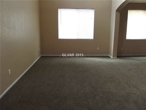 5th image of 5209 Coral Hills St