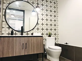 Rented by JW Real Estate Services LLC