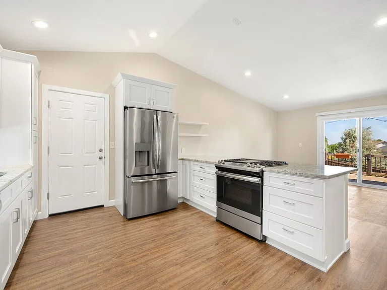 21205 E Ida Ave — Photo 4