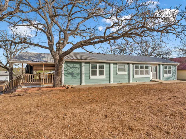 230 Beaver, Tow, TX 78672