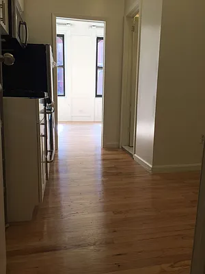 Rented by The Downtown LLC | media 24