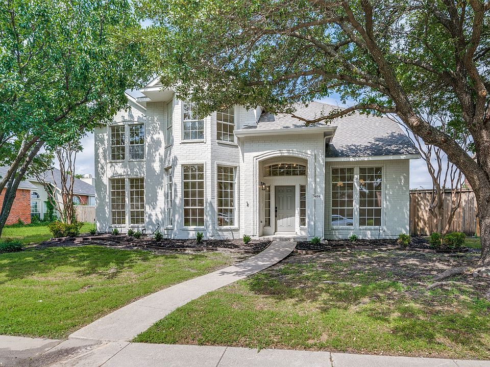1st image of 7409 Silverthorn Dr