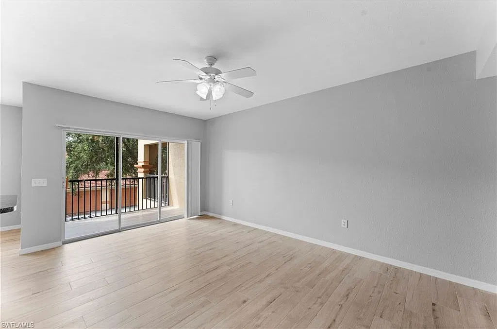 2 bed, 1.0 bath, 1045 sqft, $1,700 — Photo 3
