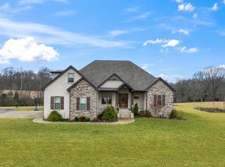 374 Fern Valley Rd, White House, TN 37188