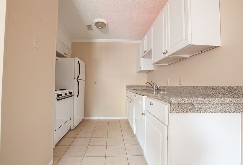 1st image of 107 Goodson Ave APT 44