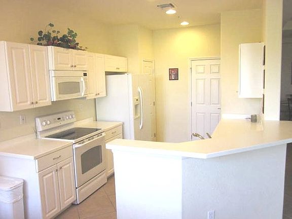 2nd image of 12854 Carrington Cir Unit 202