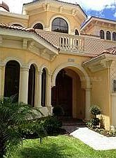 2nd image of 1730 Assisi Dr