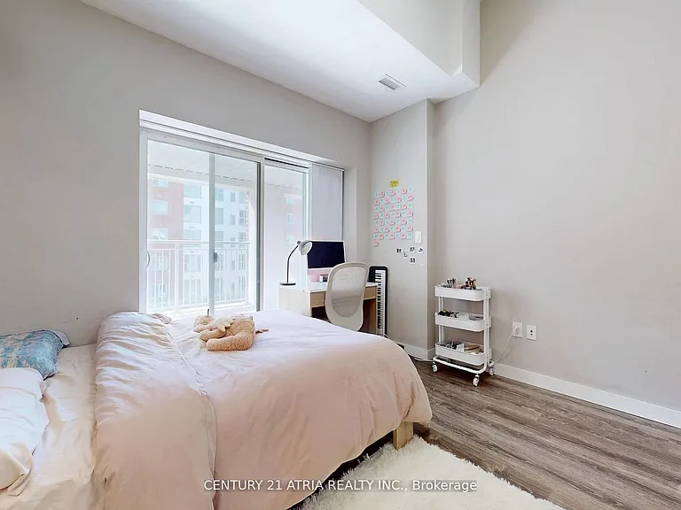 280 Lester St #308 — Photo 12