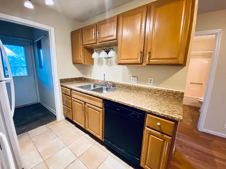 Kitchen 3_12152021