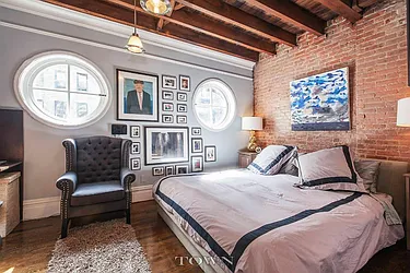 Sold by Town Residential