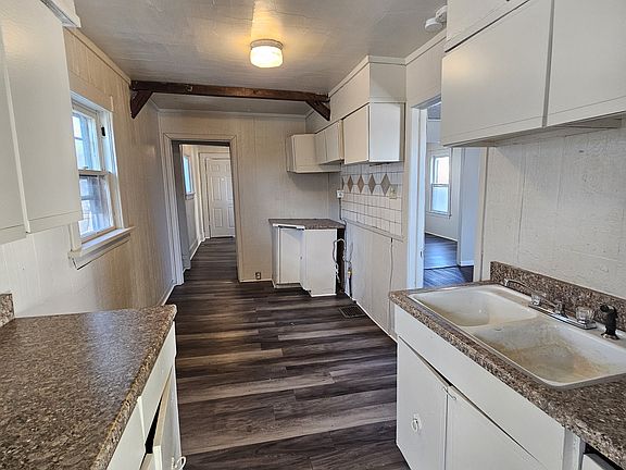 5th image of 1720 Homewood Ave