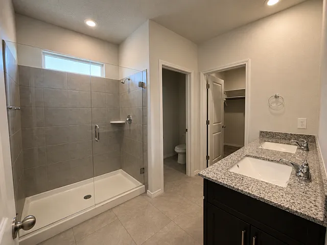 9318 Sidreaux Loop NW — Photo 22