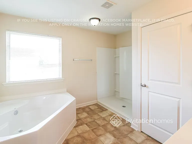 4291 Henry Ridge Ct — Photo 13