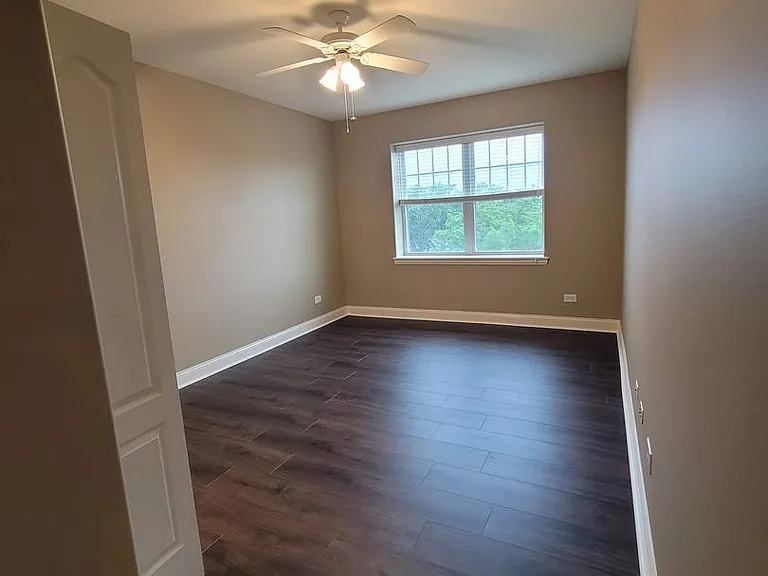2 Itasca Place — Photo 21