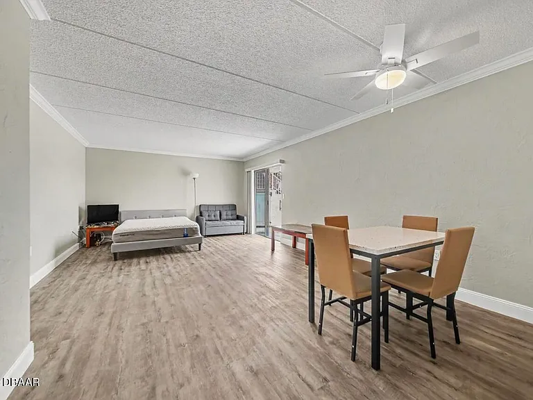 1510 Ocean Shore Blvd #3120 — Photo 3